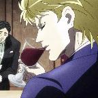 死神vs火影jojo整合版2023