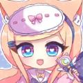 加查生活2汉化最新版(Gacha Life)