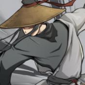 武林盛典0.1折