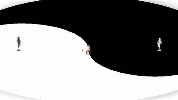 墨术Magink截图0