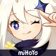 原神下载官方正版免费