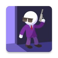 完美刺客游戏(Assassin)