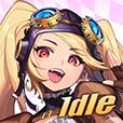 Mobile Legends Adventure