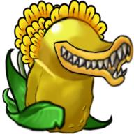 植物大战僵尸融合expand版手机版下载(PvzFusionExpandedMod)
