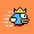 m木糖m笨鸟先飞游戏下载安装(Flappy Bird)