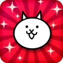 猫咪大战争狗版