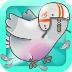 愚蠢的鸽子手游下载(Il est con ce pigeon)
