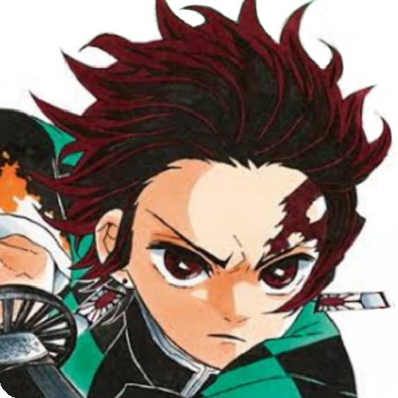 mugen鬼灭之刃(MUGEN)