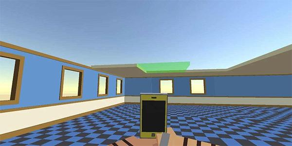 简单的沙盒21.7.04版本(Simple Sandbox 2)截图1