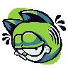 fnf戈菲猫模组
