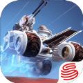 Astracraft