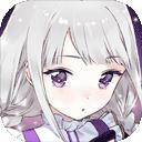 玛娜希斯回响先行服