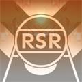 rsr1.2.9