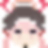 小春养成记游戏手机版(xiaochunGame)