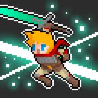 自我剑剑闲置中文版(EgoSword)