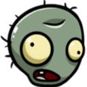 pvzbt版最新版本下载