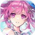 杀戮魅影(ファンキル)