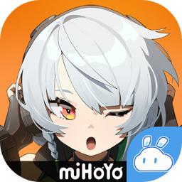 云绝区零米哈游