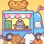 喵喵餐厅最新版(CatRestaurant)