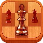航讯国际象棋最新版下载