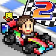 赛车物语2debug