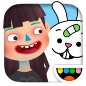 Toca Junior