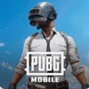 pubg国际服手游官方正版
