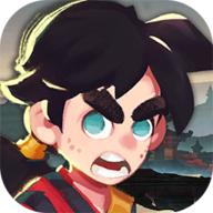 无限降魔传