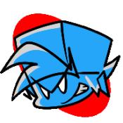 恶搞之家迷失于黑暗中