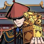 何坤模拟器