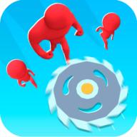 火柴人侵袭(Stickman Assault)