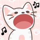 Duet Cats中文版下载