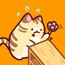 小猫猫大亨游戏(Kitty Cat Tycoon)