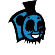 FNAFVS多多岛核事件