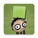程序员升职记下载(Human Resource Machine)