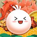 甜甜的星下载安装