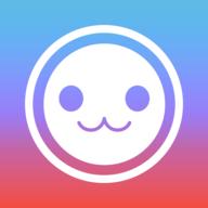 Taiko no Tatsujin