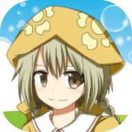口袋农场游戏