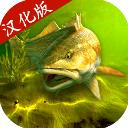 我的钓鱼世界汉化版下载(My Fishing World)