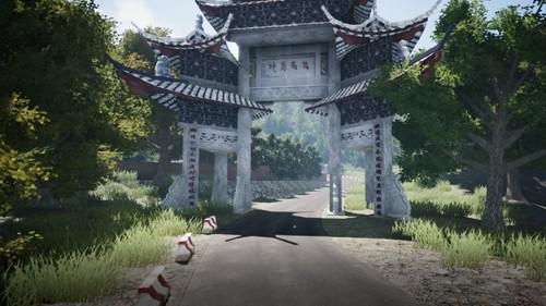 卡车人生Cargo Transport Simulator截图3