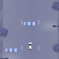 玩个赛车
