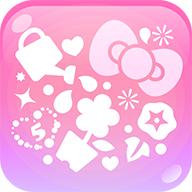 SweetDays游戏