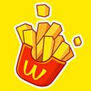 美食狂热餐厅大亨游戏(FoodFever)