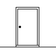 锈湖白门免费版(The White Door)