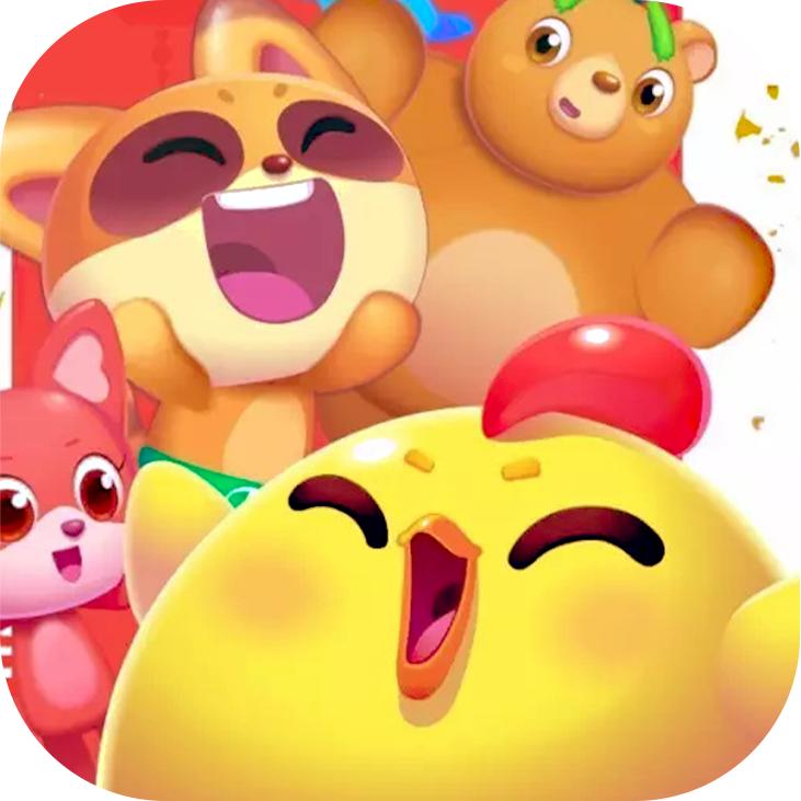 你就是找不到红包版