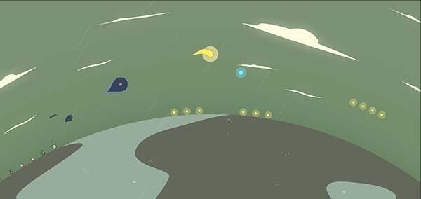 星季下载安装下载安装
