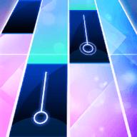 星耀钢琴家