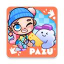 阿凡达世界正版免费下载(Avatar World)