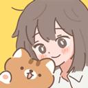 遇见你的猫下载2024最新版(Purrfect Tale)