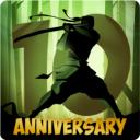 暗影格斗2正版下载(Shadow Fight 2)